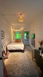 Tiong Bahru Estate (D3), Apartment #416793381